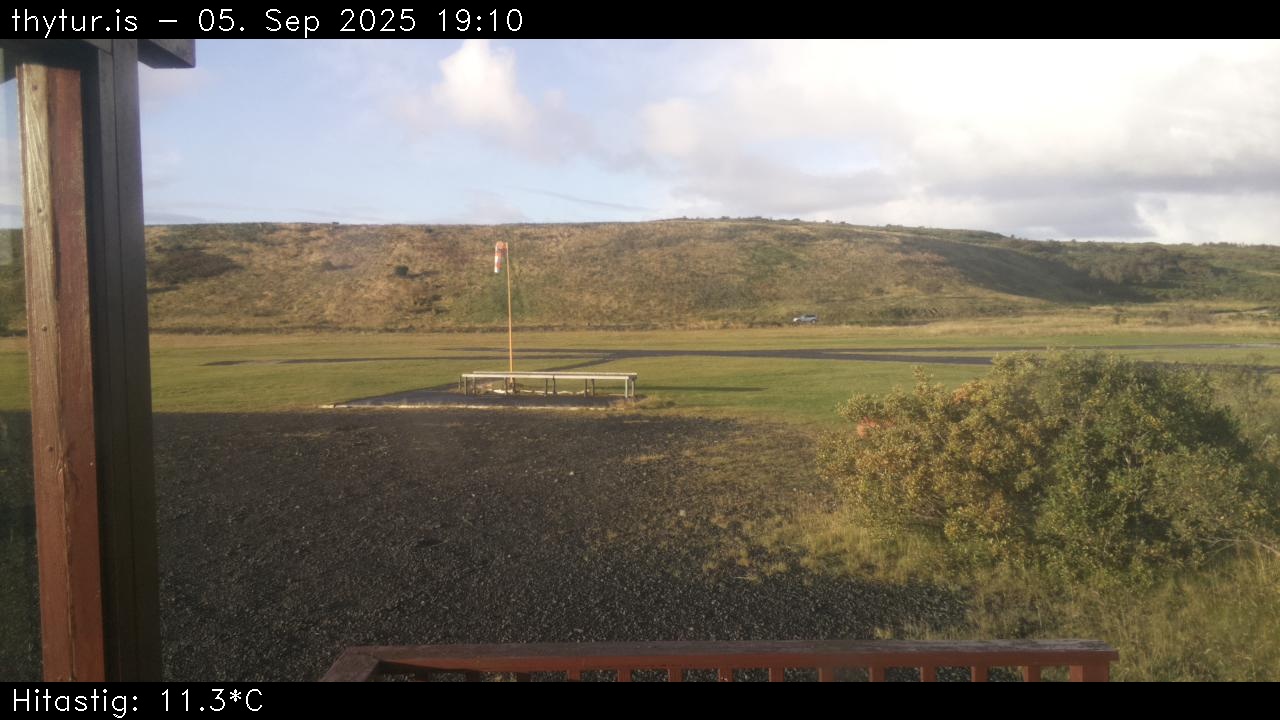 2025 Sep 05 19:10:29