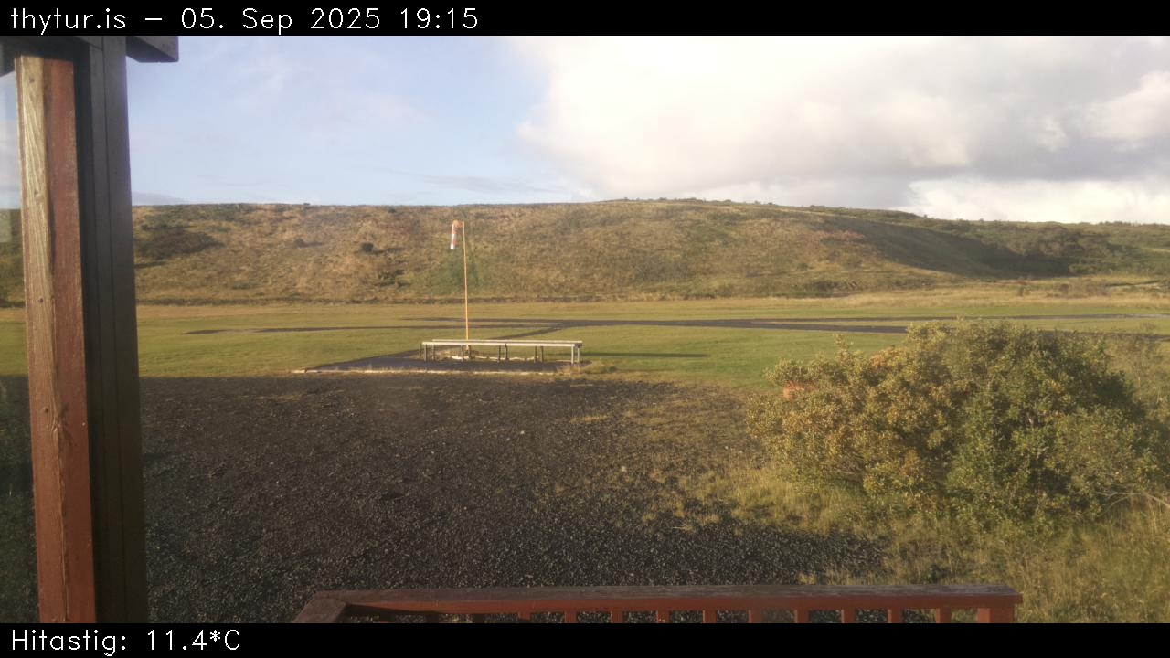 2025 Sep 05 19:15:29