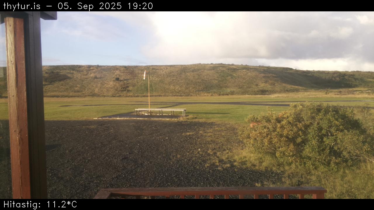 2025 Sep 05 19:20:29