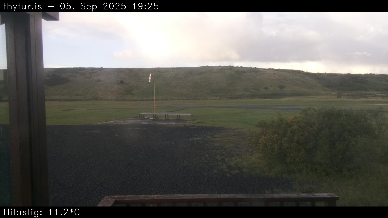 2025 Sep 05 19:25:28