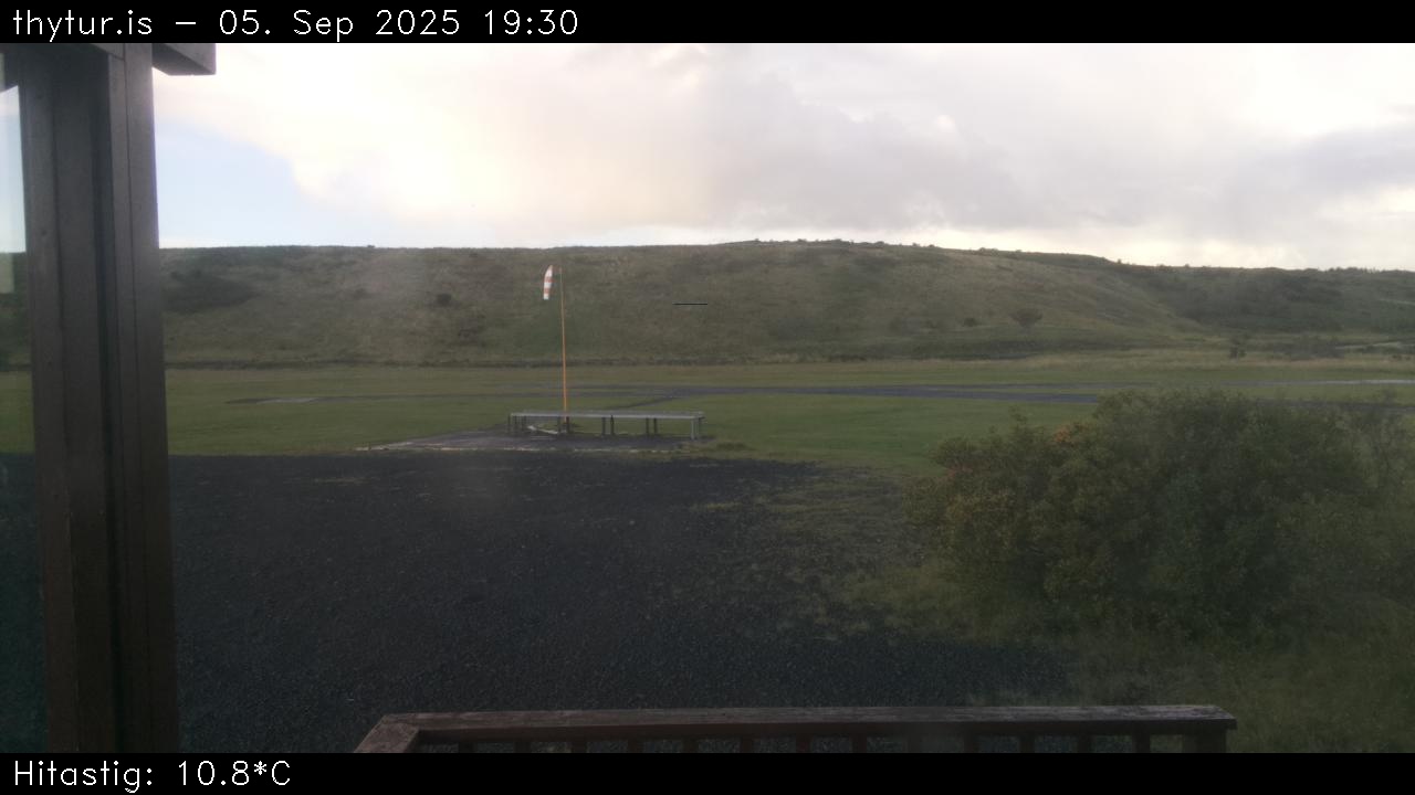 2025 Sep 05 19:30:28