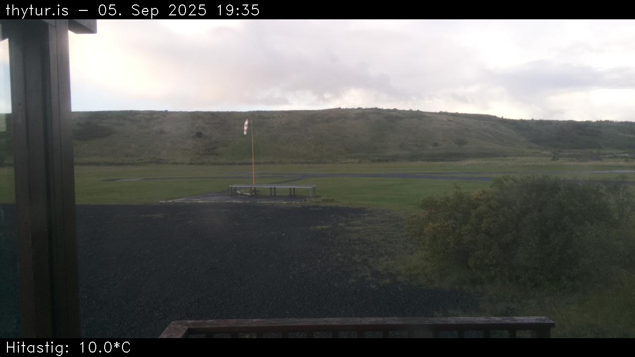 2025 Sep 05 19:35:28