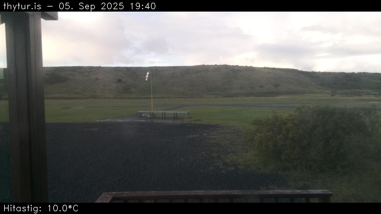 2025 Sep 05 19:40:29