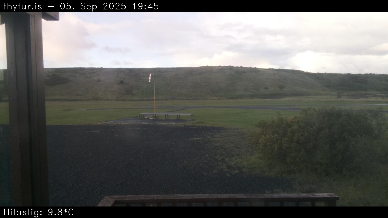 2025 Sep 05 19:45:28