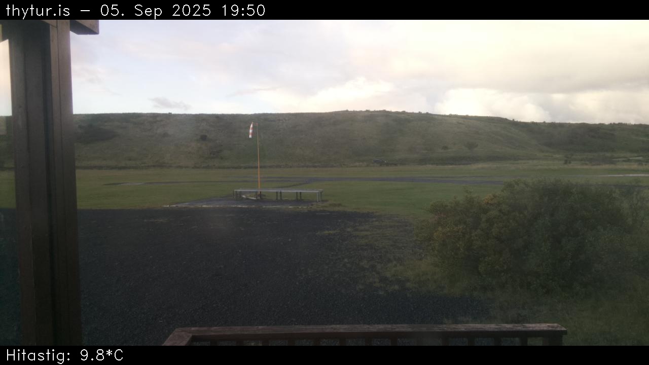 2025 Sep 05 19:50:29