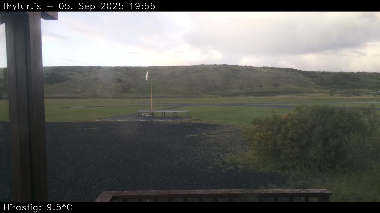 2025 Sep 05 19:55:28