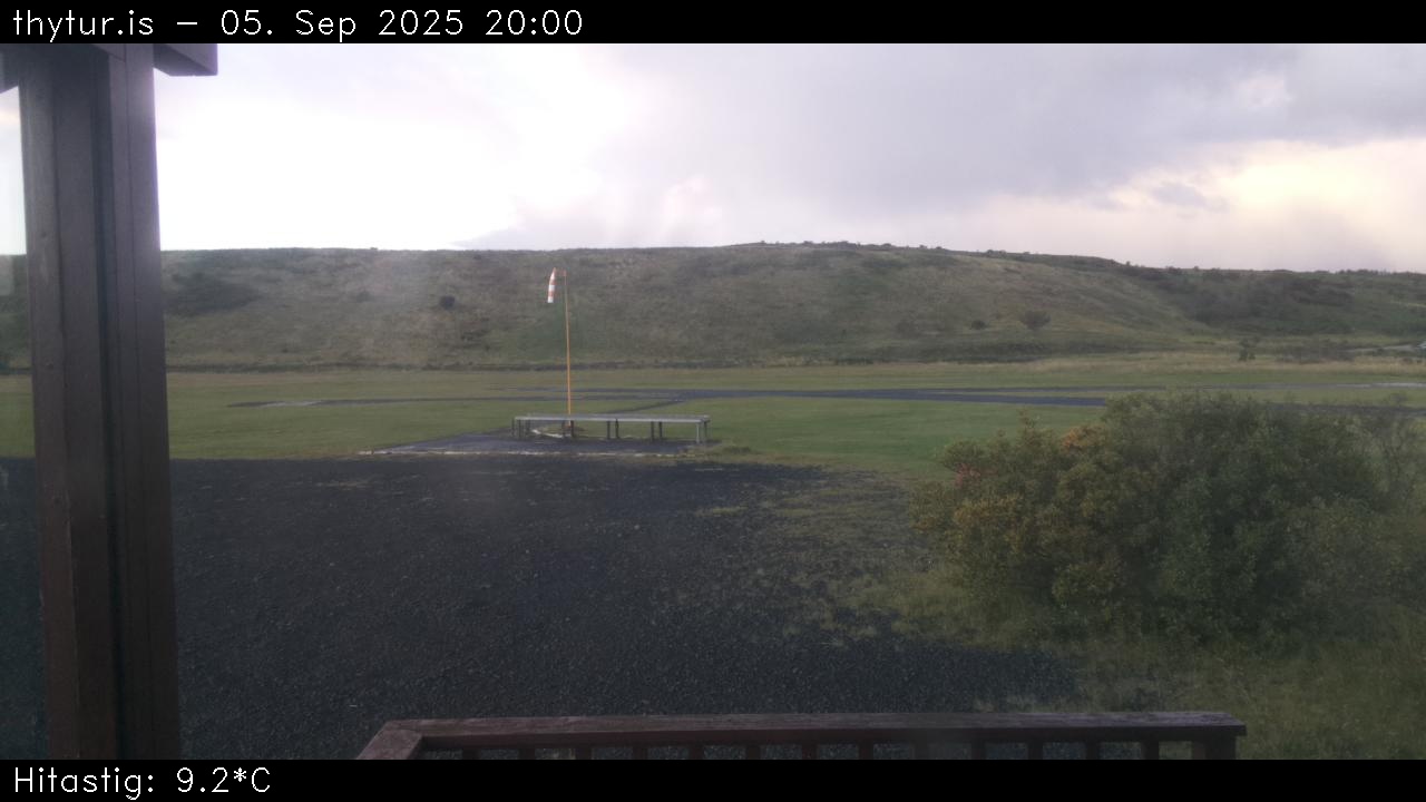 2025 Sep 05 20:00:28