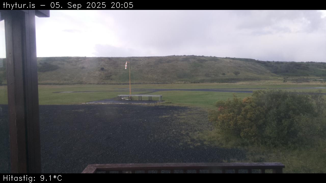 2025 Sep 05 20:05:31