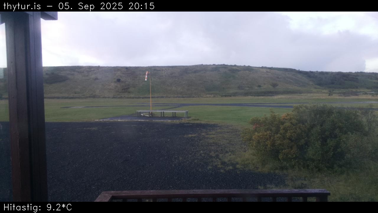 2025 Sep 05 20:15:28