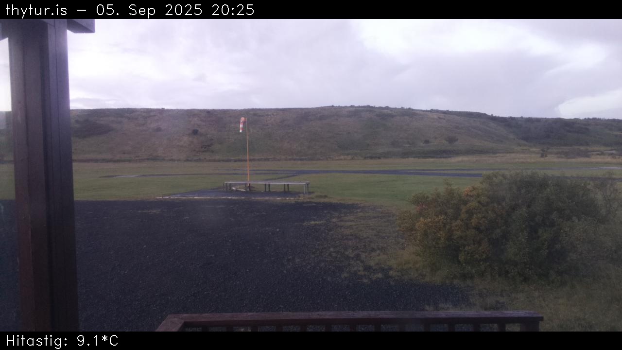 2025 Sep 05 20:25:28