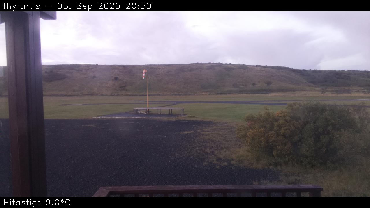 2025 Sep 05 20:30:29