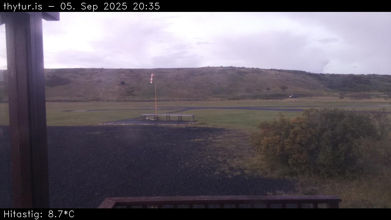 2025 Sep 05 20:35:28