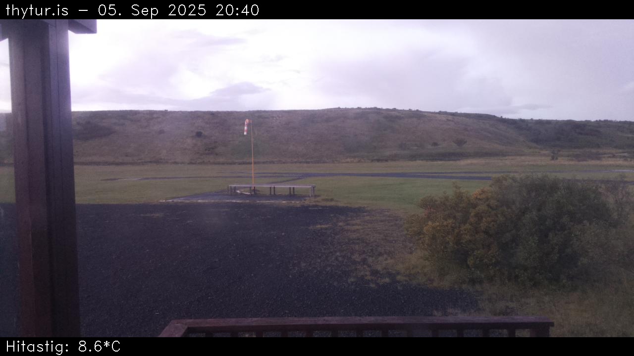 2025 Sep 05 20:40:29