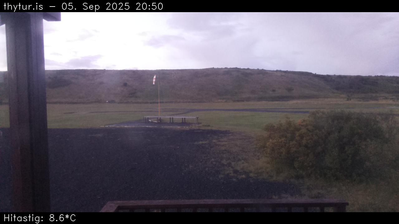 2025 Sep 05 20:50:28