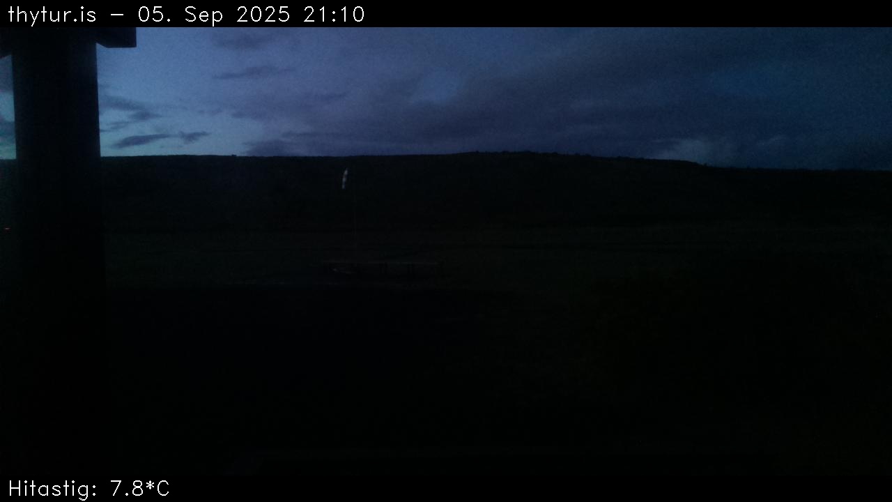 2025 Sep 05 21:10:29