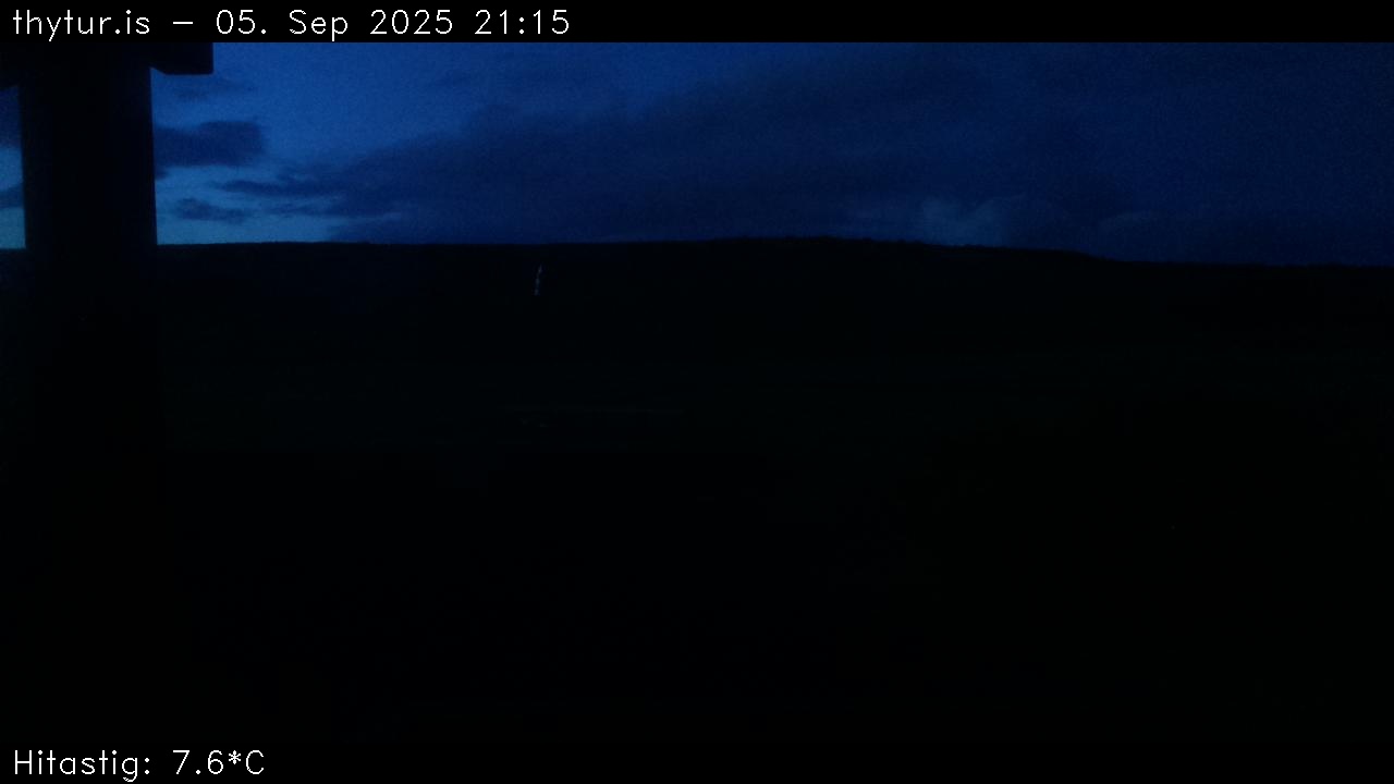 2025 Sep 05 21:15:28