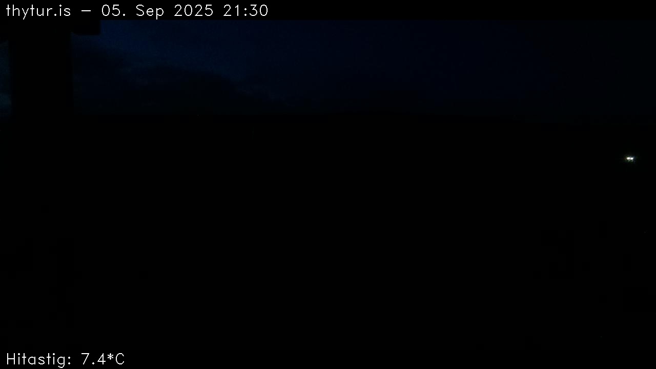 2025 Sep 05 21:30:28