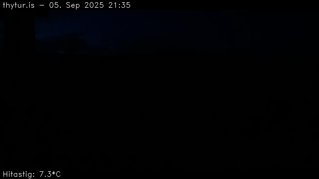 2025 Sep 05 21:35:28