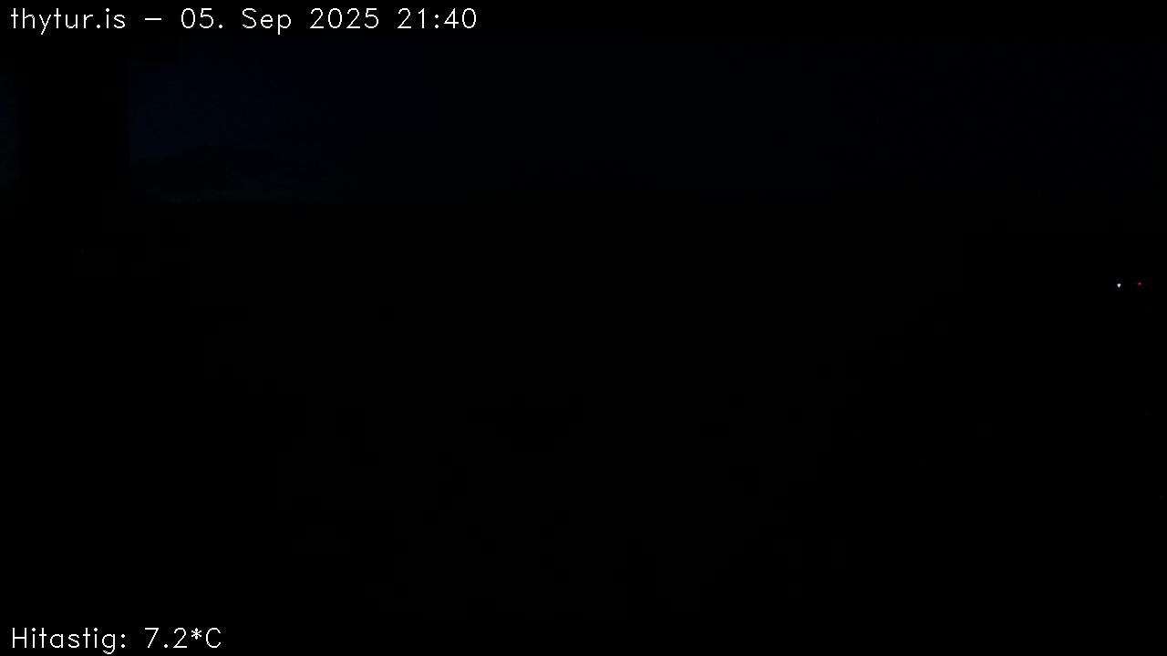 2025 Sep 05 21:40:28