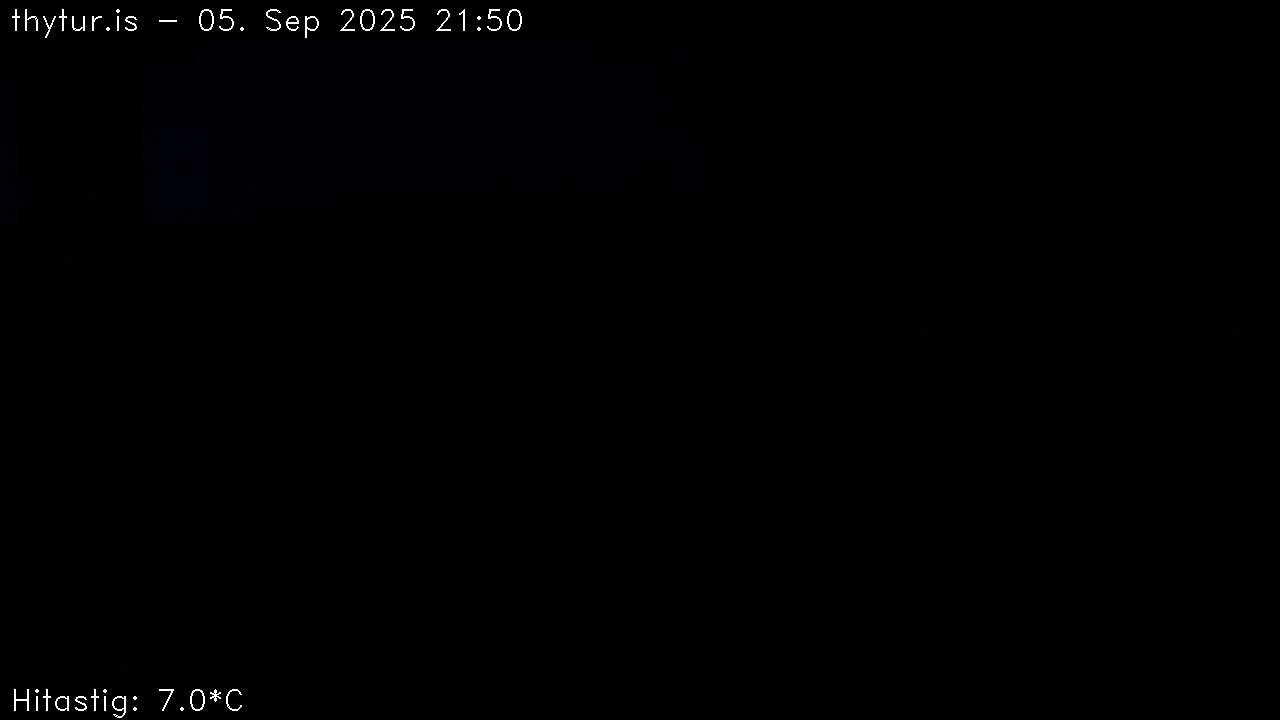 2025 Sep 05 21:50:29