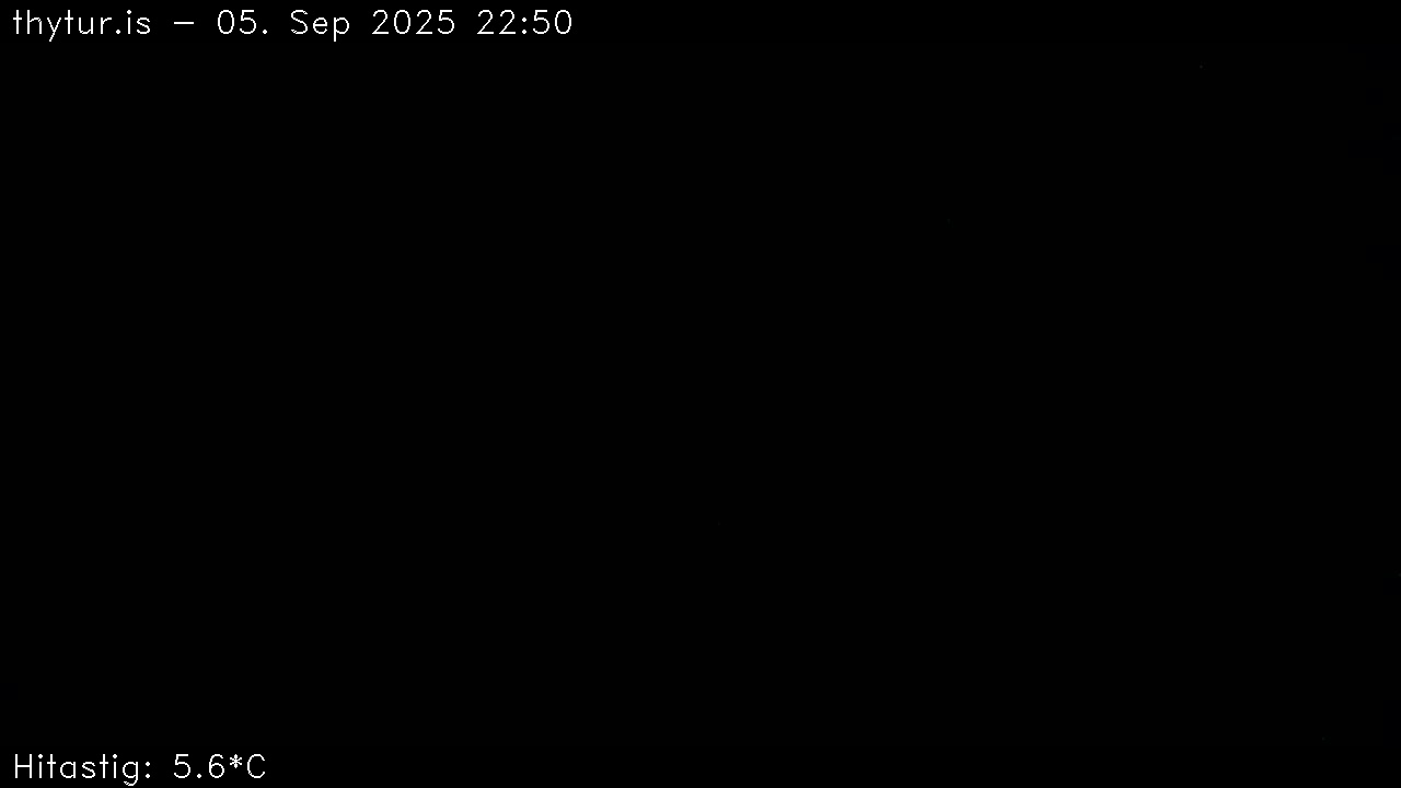 2025 Sep 05 22:50:29