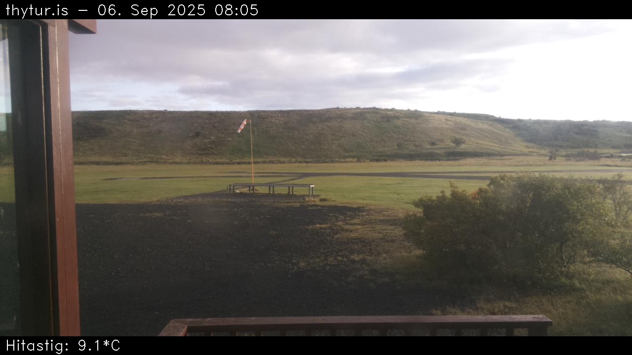 2025 Sep 06 08:05:28