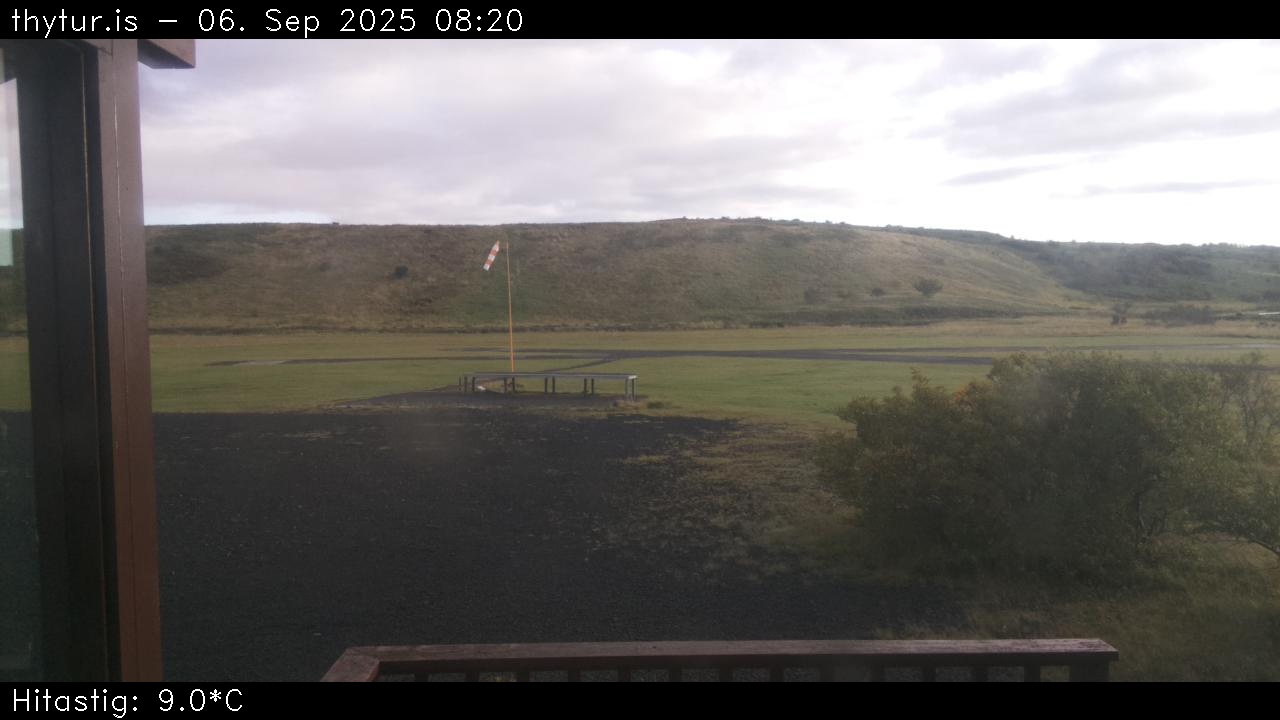 2025 Sep 06 08:20:30