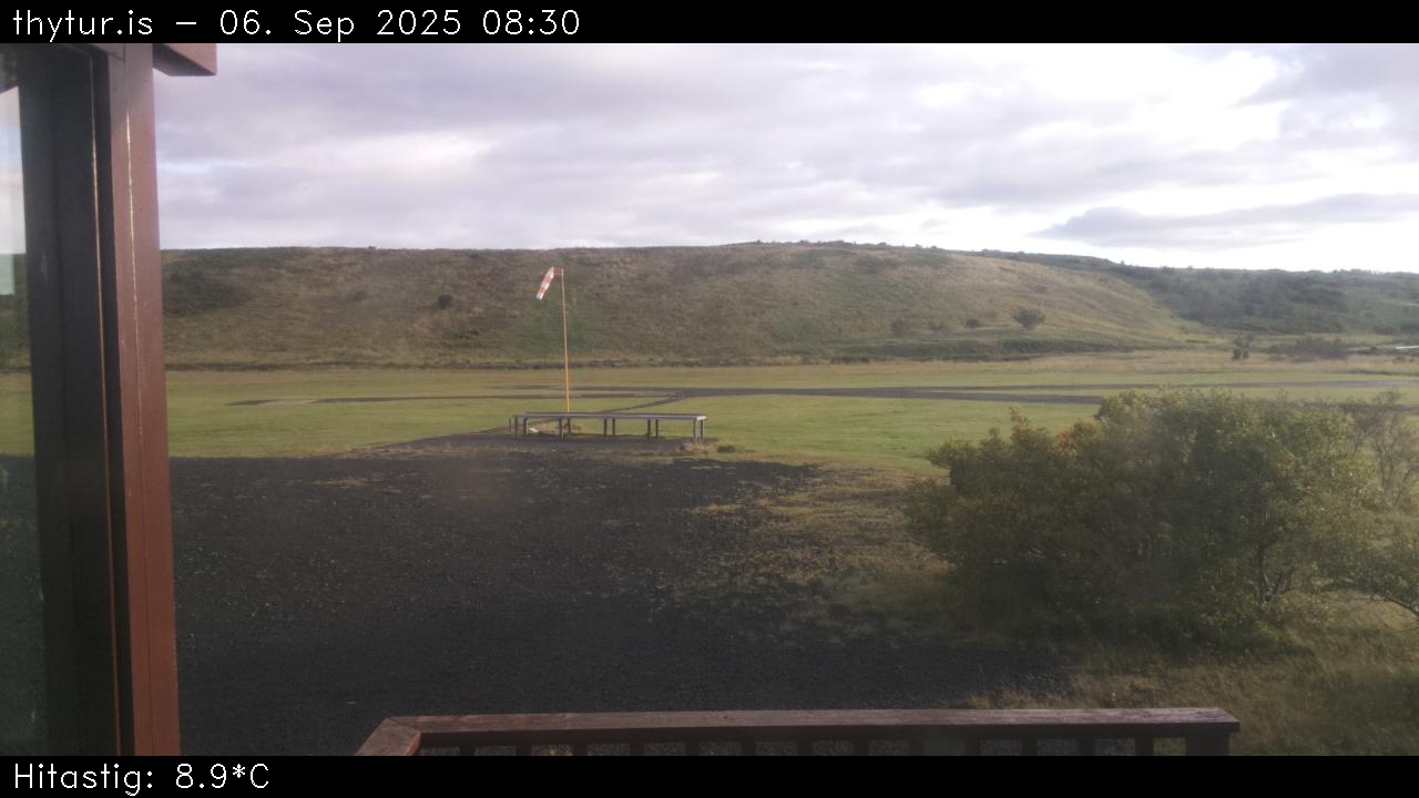 2025 Sep 06 08:30:28