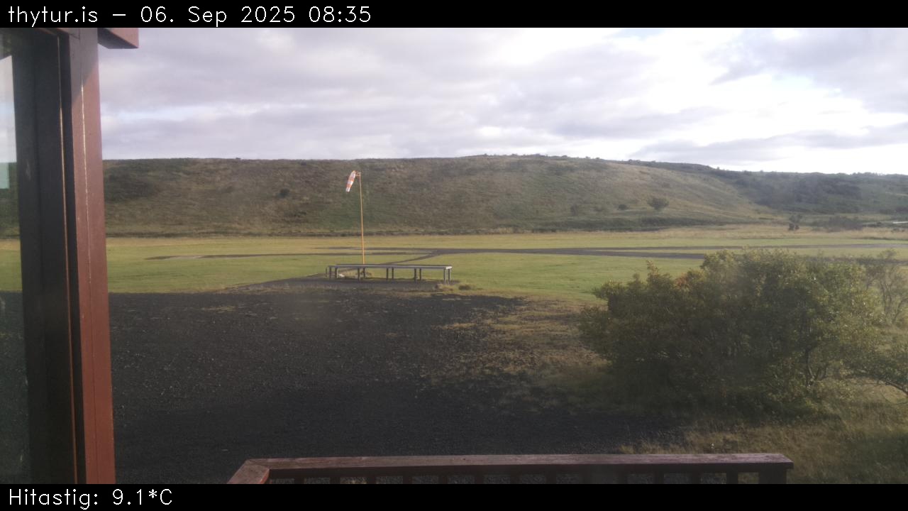 2025 Sep 06 08:35:29