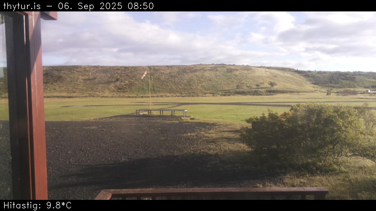 2025 Sep 06 08:50:29