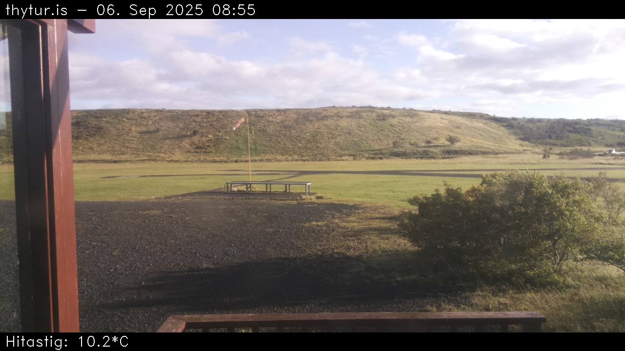 2025 Sep 06 08:55:29