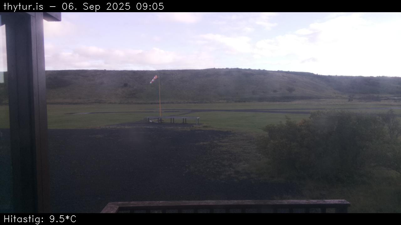 2025 Sep 06 09:05:29