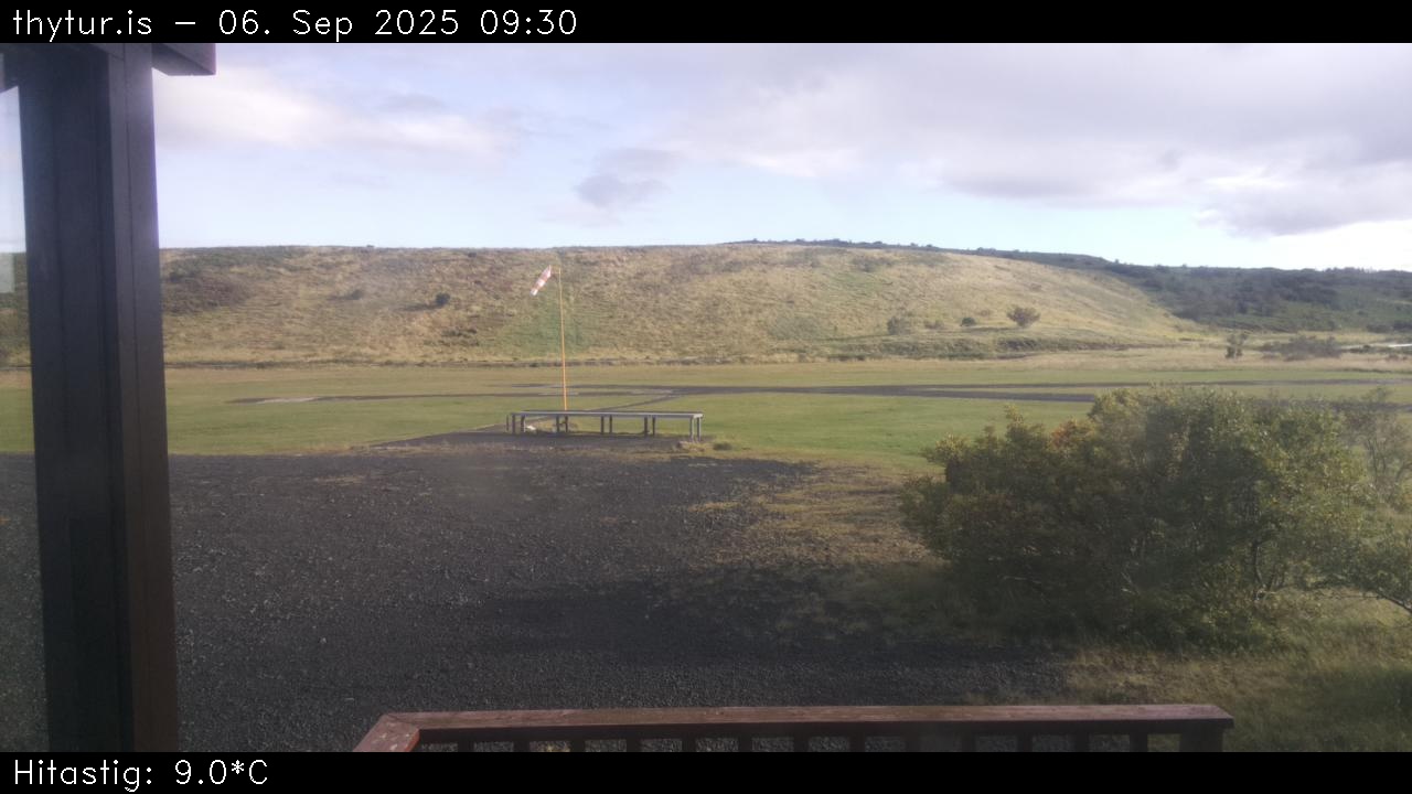 2025 Sep 06 09:30:29