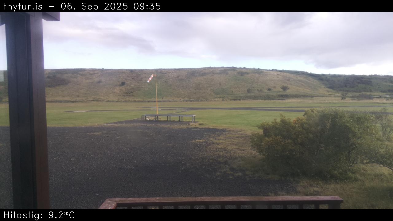 2025 Sep 06 09:35:29