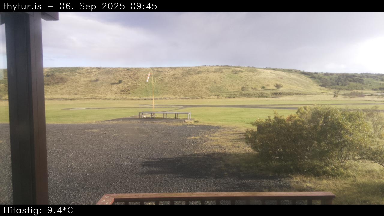 2025 Sep 06 09:45:29