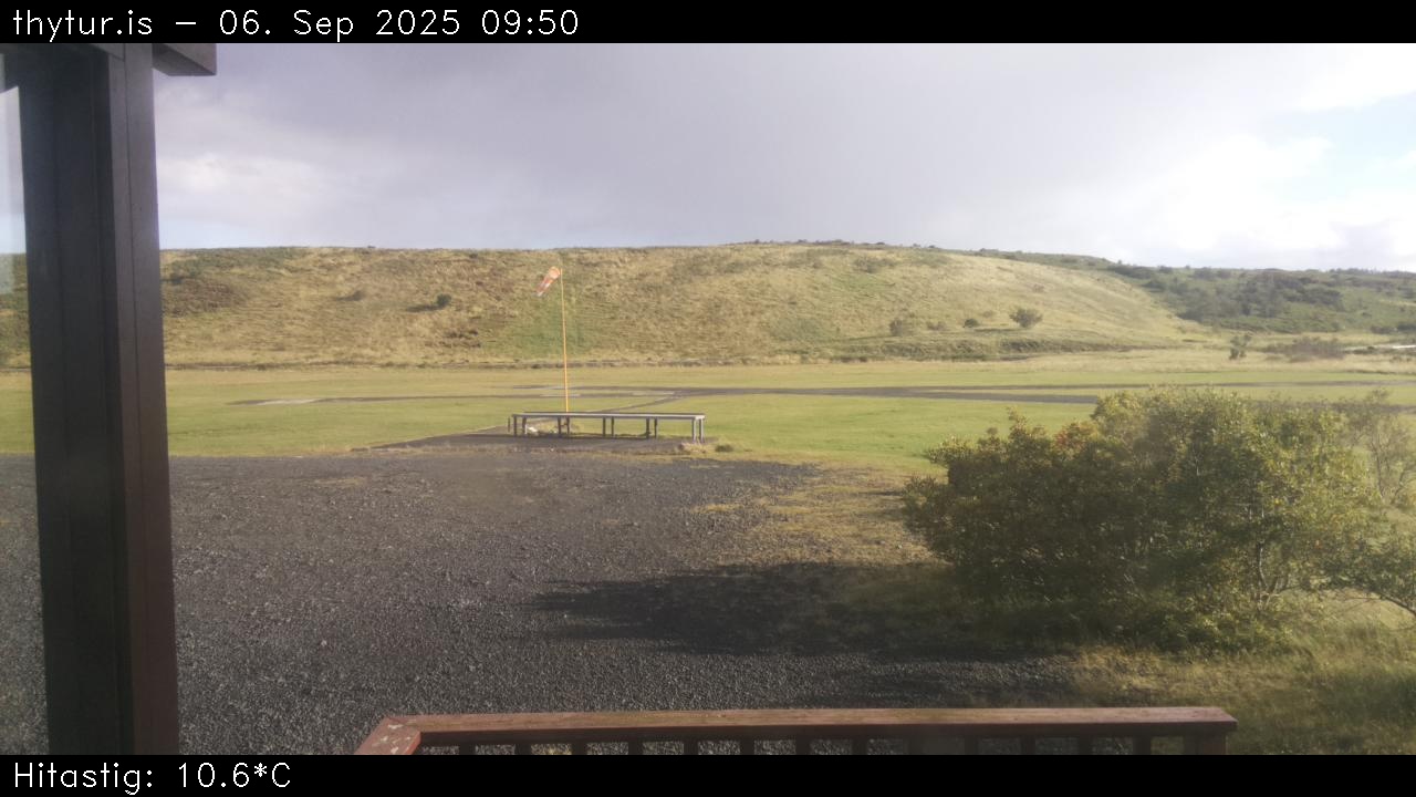 2025 Sep 06 09:50:29