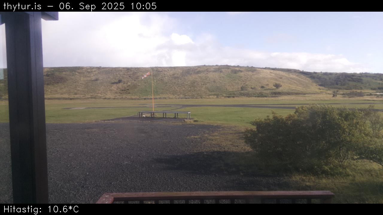 2025 Sep 06 10:05:29