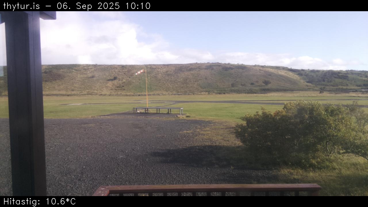 2025 Sep 06 10:10:29