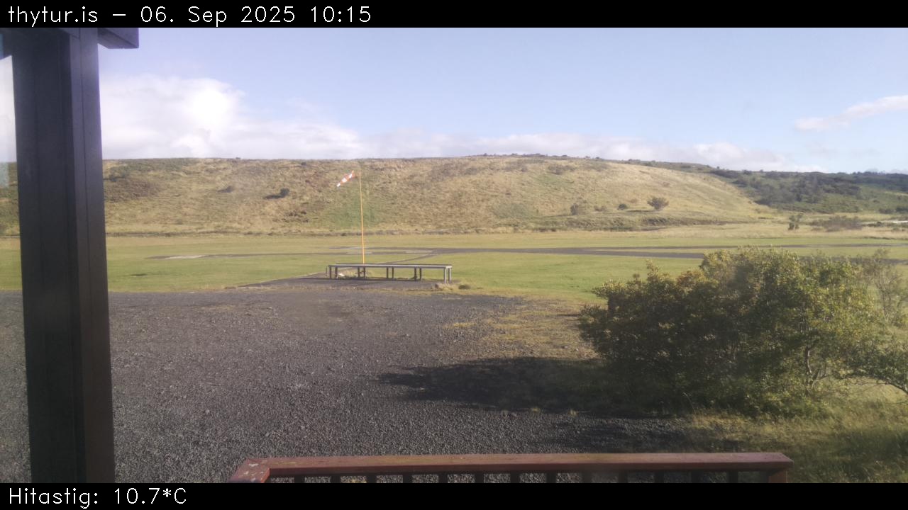 2025 Sep 06 10:15:29