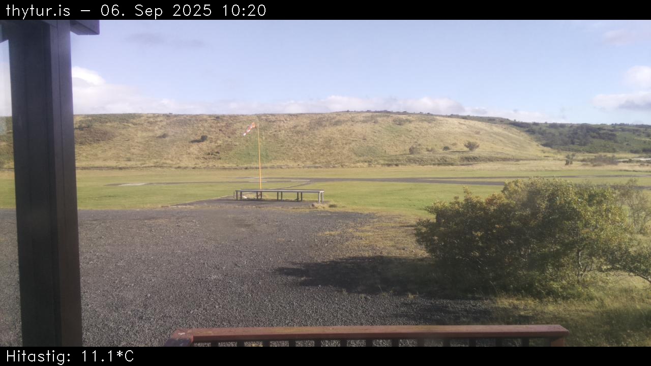 2025 Sep 06 10:20:29