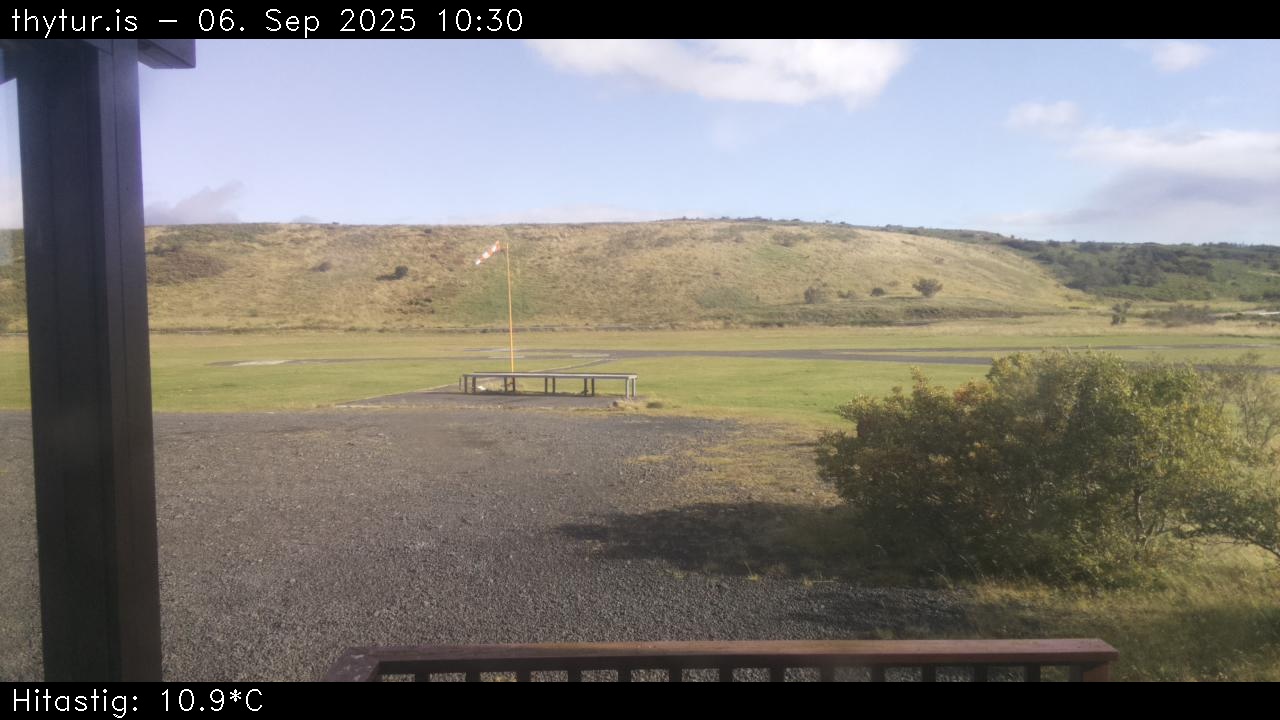 2025 Sep 06 10:30:29