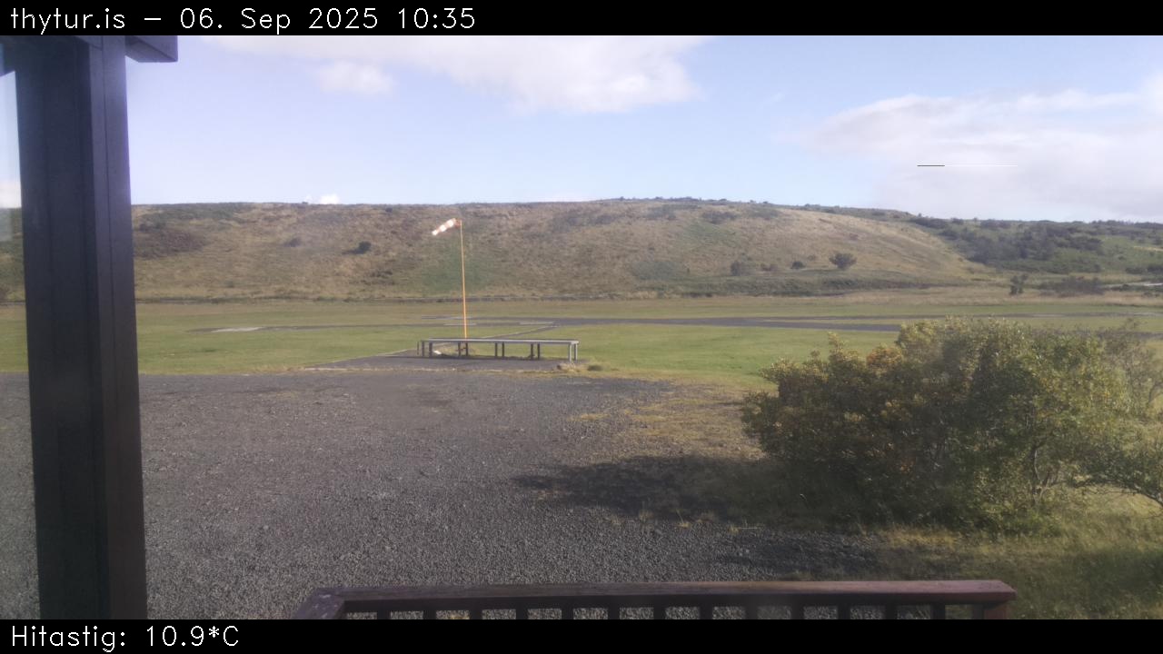 2025 Sep 06 10:35:29