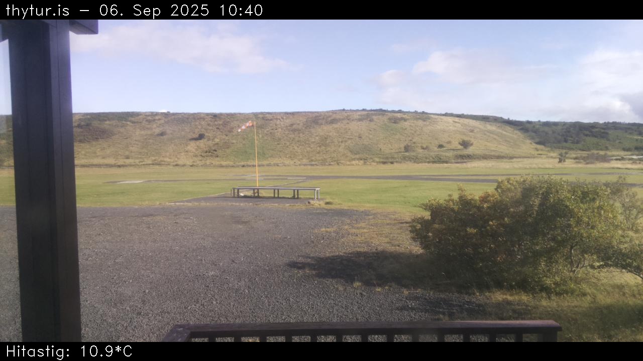 2025 Sep 06 10:40:38