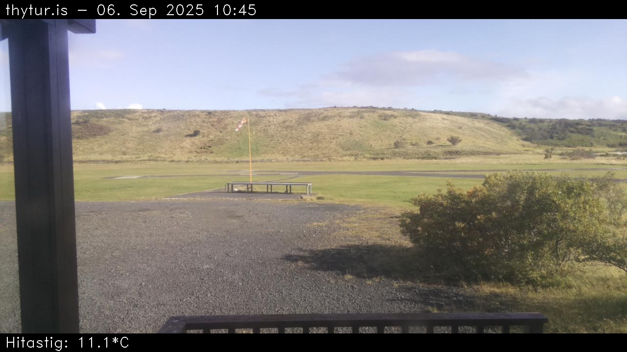 2025 Sep 06 10:45:29