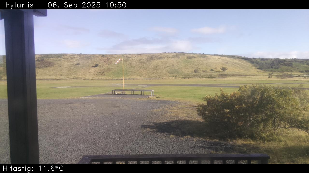 2025 Sep 06 10:50:28