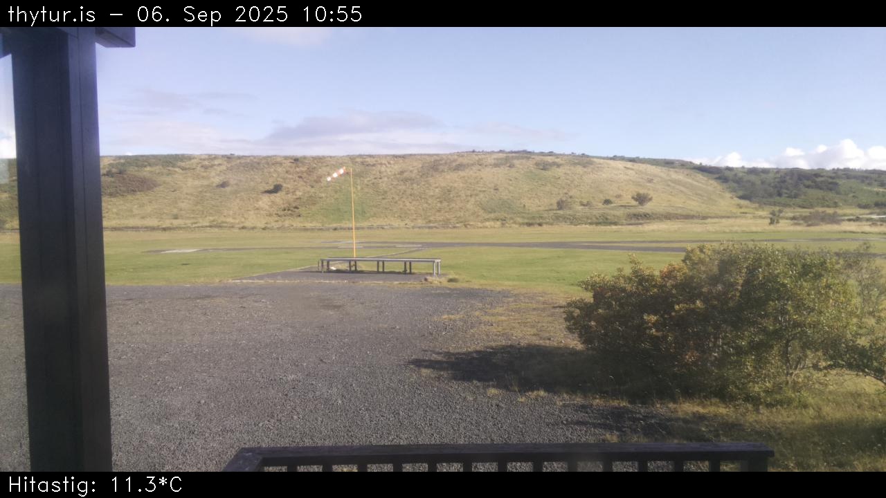 2025 Sep 06 10:55:29