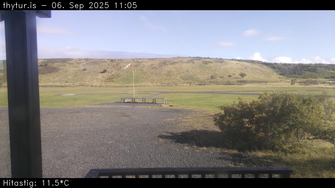 2025 Sep 06 11:05:28