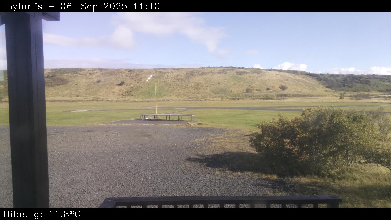 2025 Sep 06 11:10:29