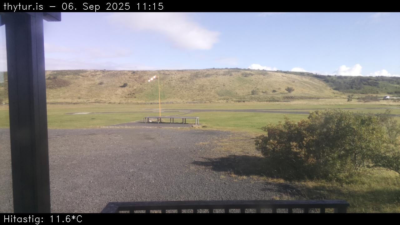 2025 Sep 06 11:15:29