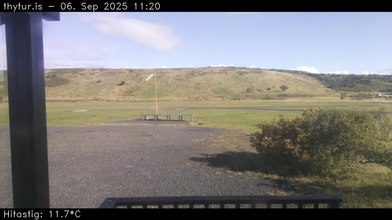 2025 Sep 06 11:20:35